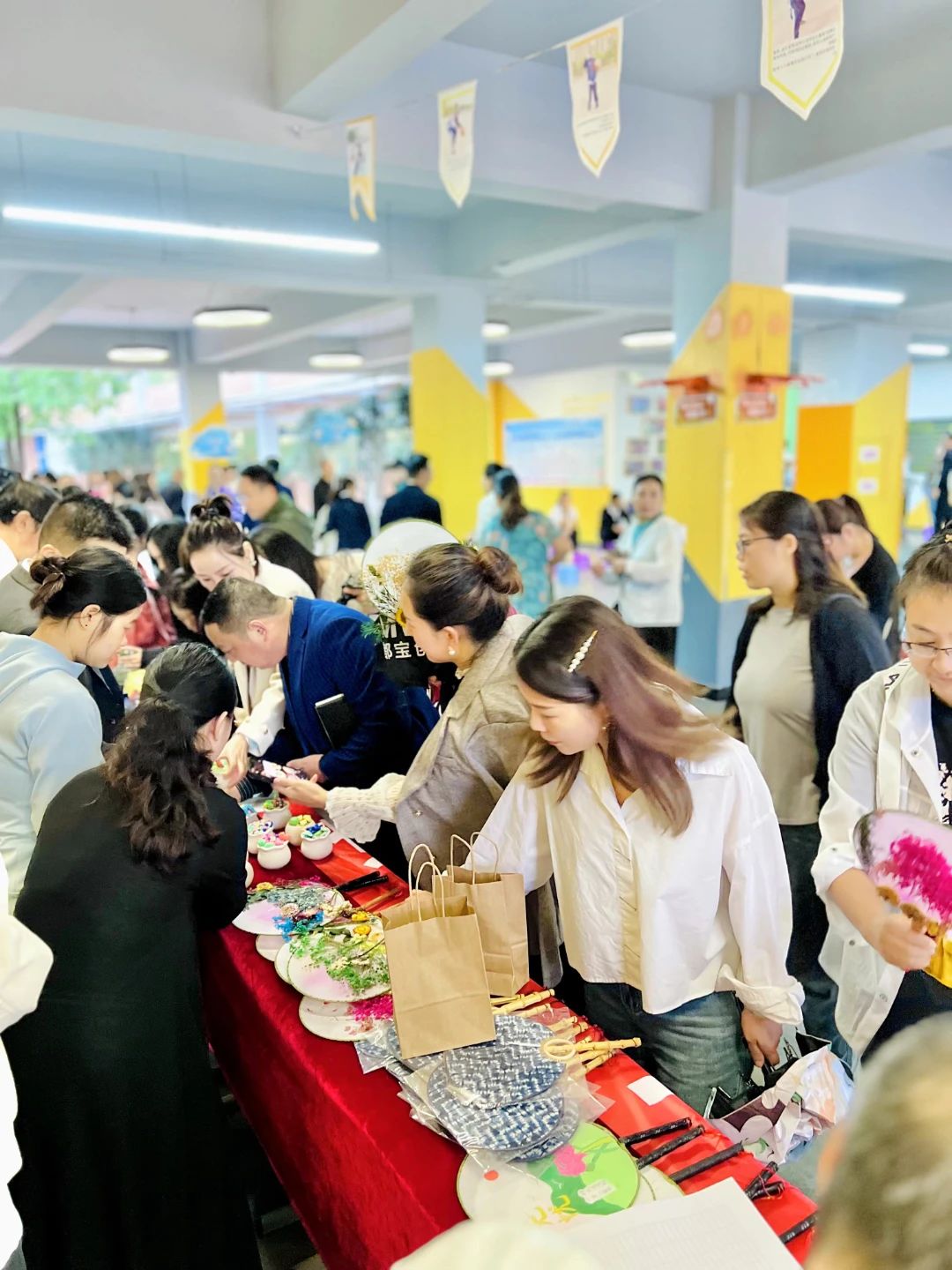 DM_20241009151114_008 DM_20241009151114_008