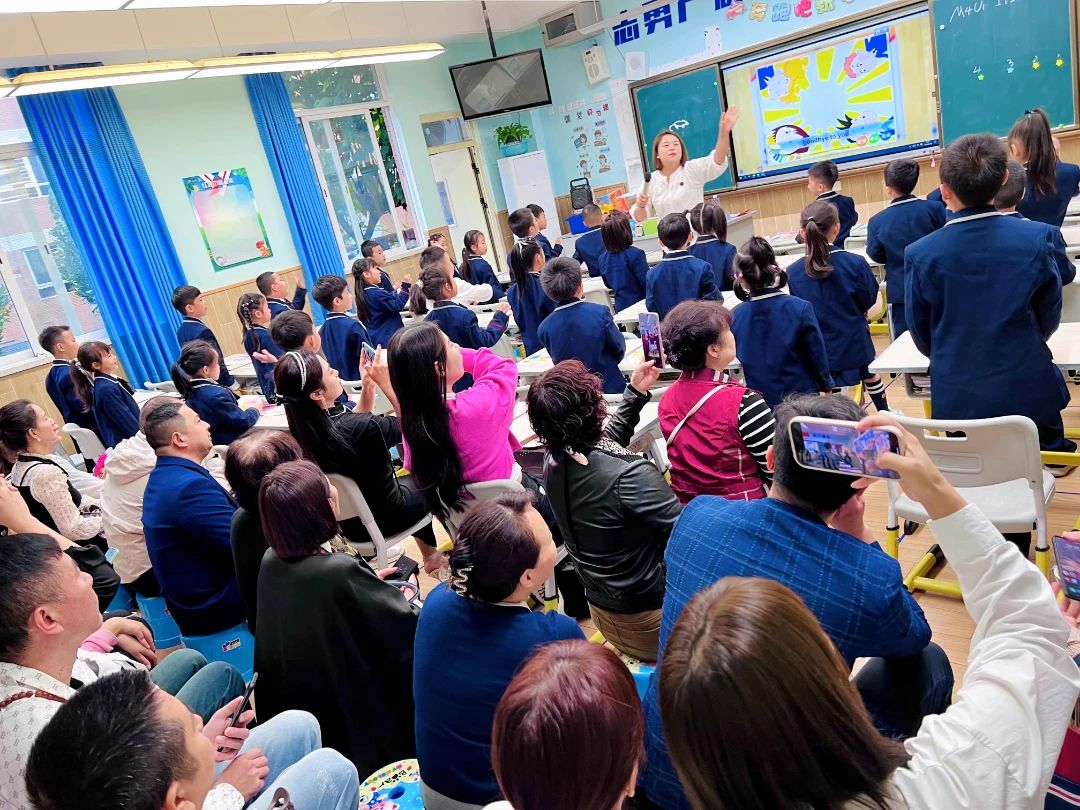 DM_20241009151114_009 DM_20241009151114_009