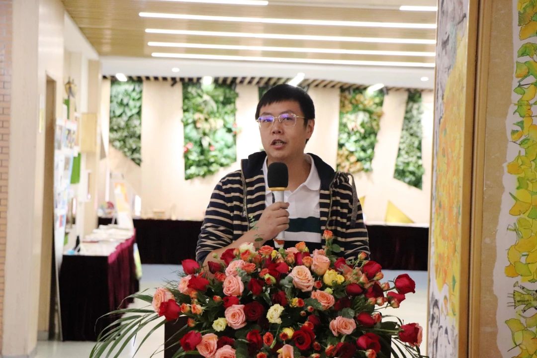 DM_20241009151114_022 DM_20241009151114_022