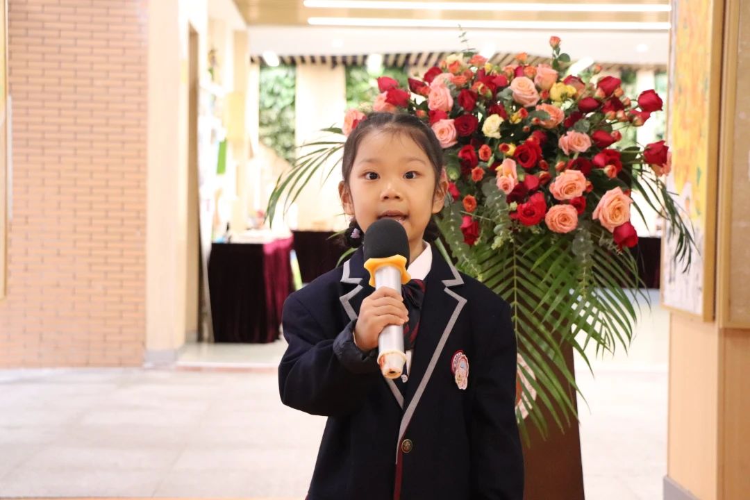 DM_20241009151114_023 DM_20241009151114_023