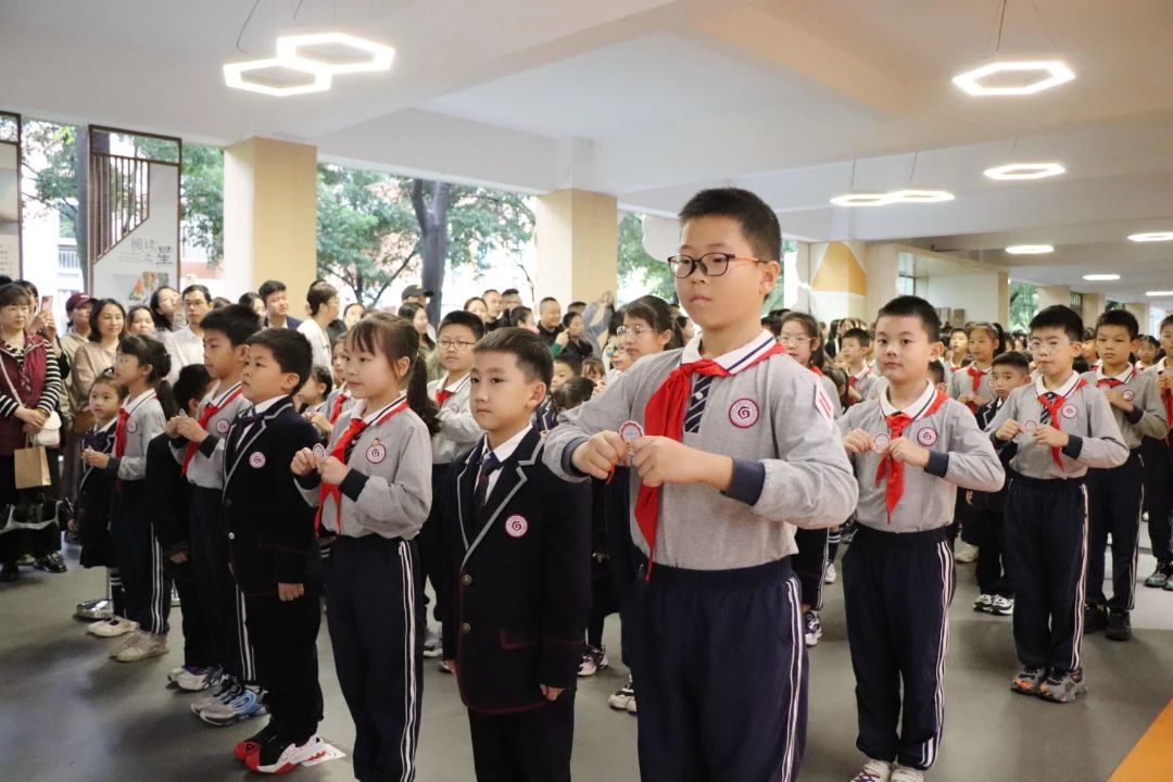 DM_20241009151114_021 DM_20241009151114_021