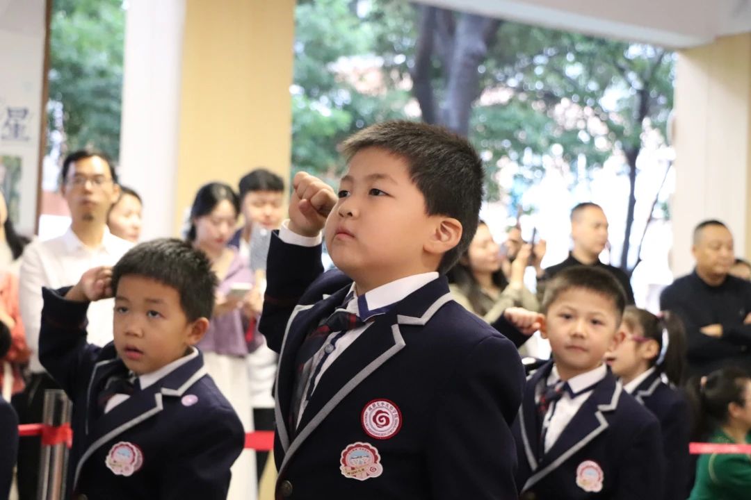 DM_20241009151114_025 DM_20241009151114_025