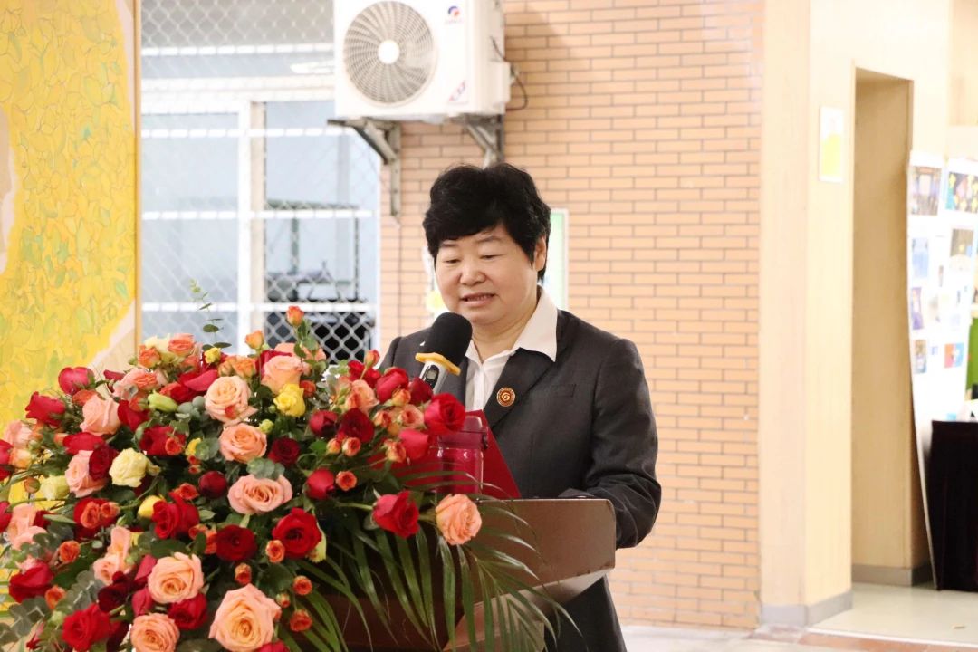 DM_20241009151114_024 DM_20241009151114_024