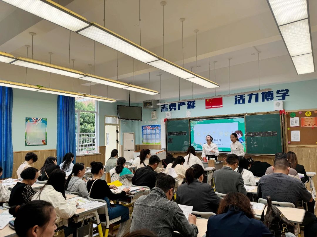 DM_20241009151114_031 DM_20241009151114_031