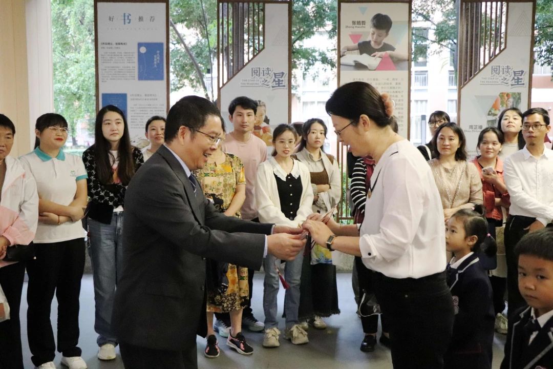 DM_20241009151114_028 DM_20241009151114_028