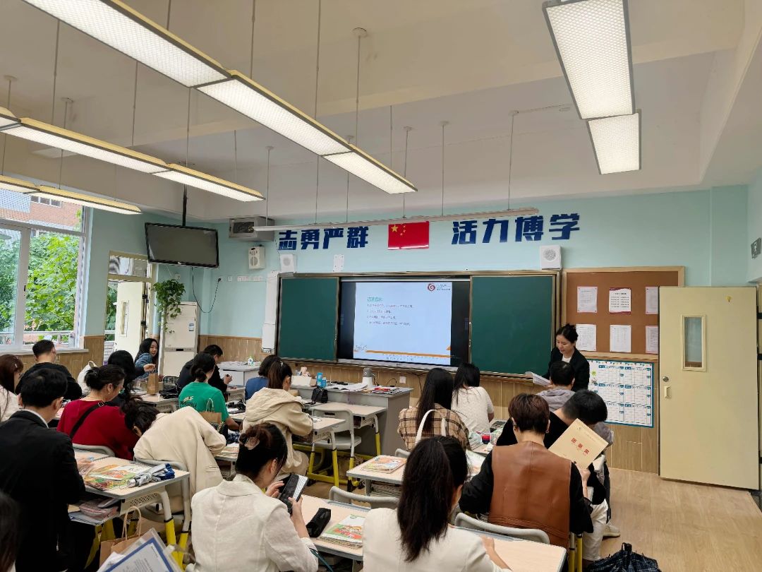 DM_20241009151114_032 DM_20241009151114_032