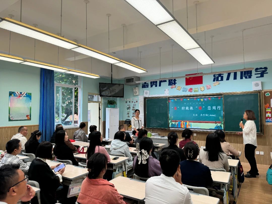 DM_20241009151114_033 DM_20241009151114_033