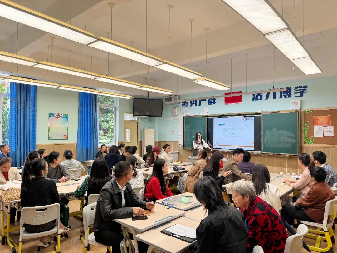 DM_20241009151114_034 DM_20241009151114_034