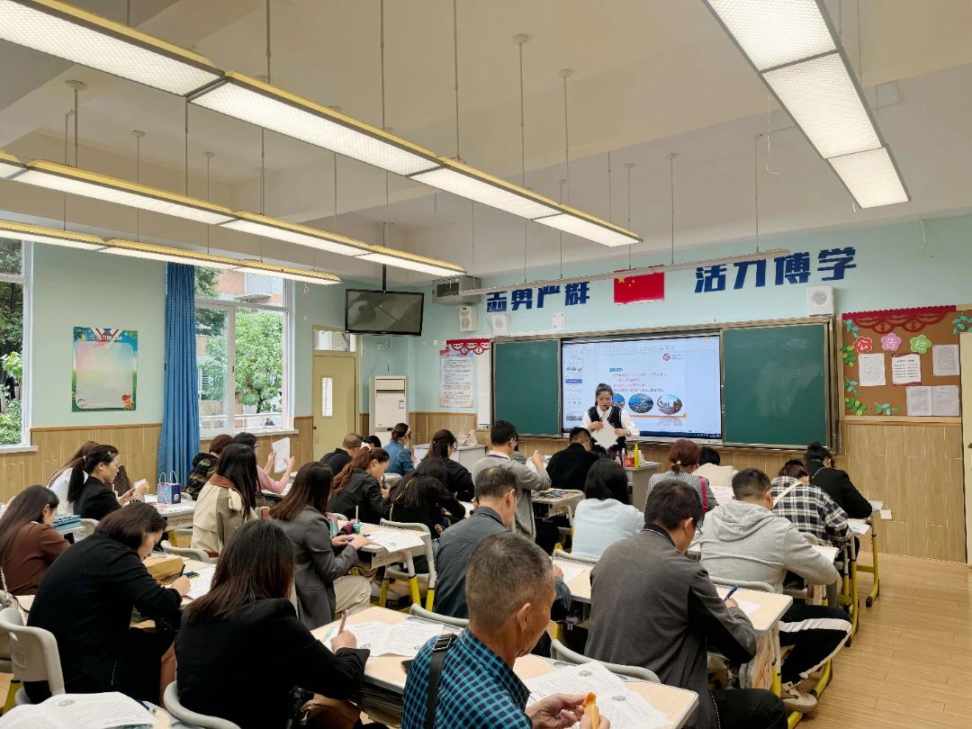 DM_20241009151114_035 DM_20241009151114_035