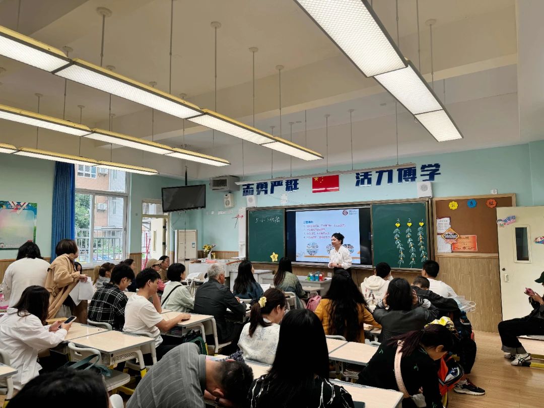 DM_20241009151114_038 DM_20241009151114_038