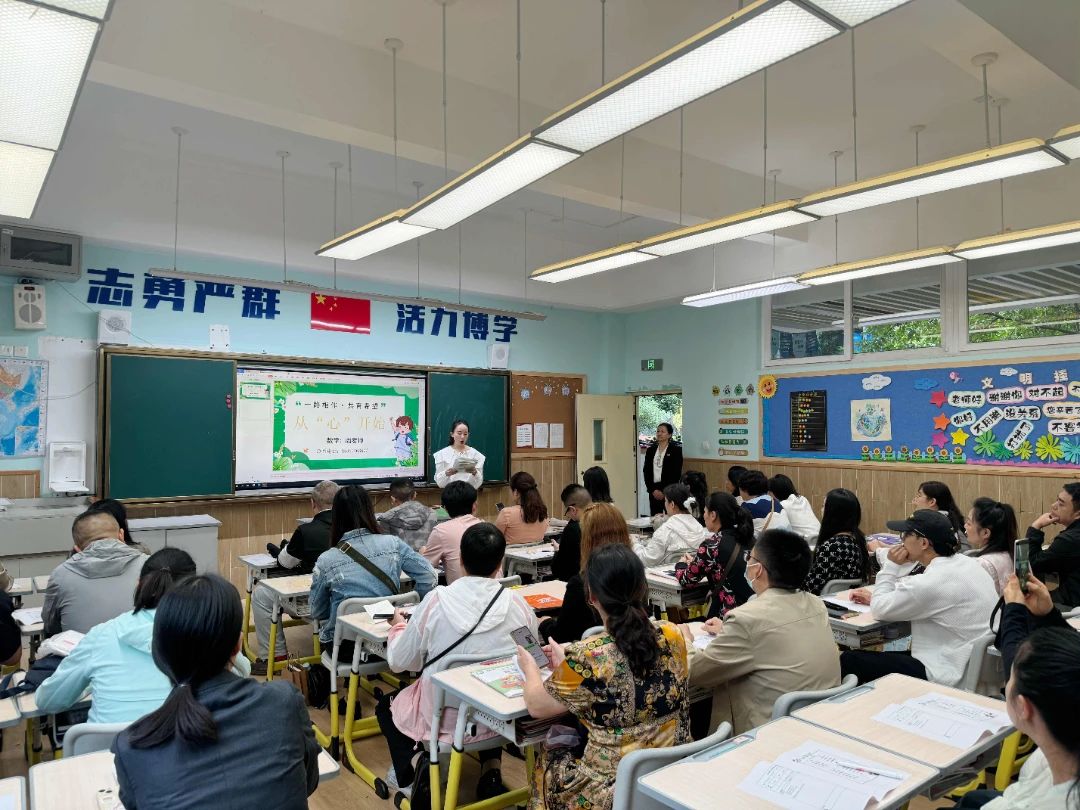 DM_20241009151114_037 DM_20241009151114_037