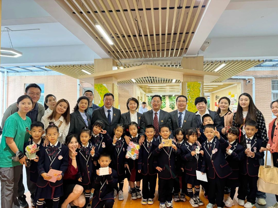 DM_20241009151114_040 DM_20241009151114_040