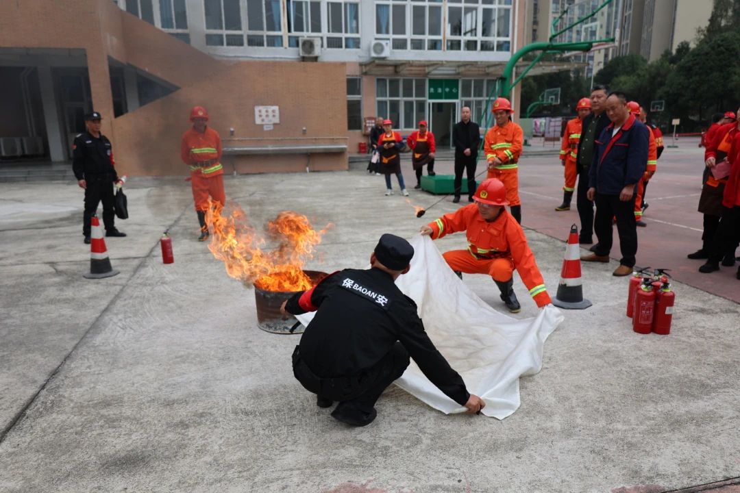 DM_20241114145448_008