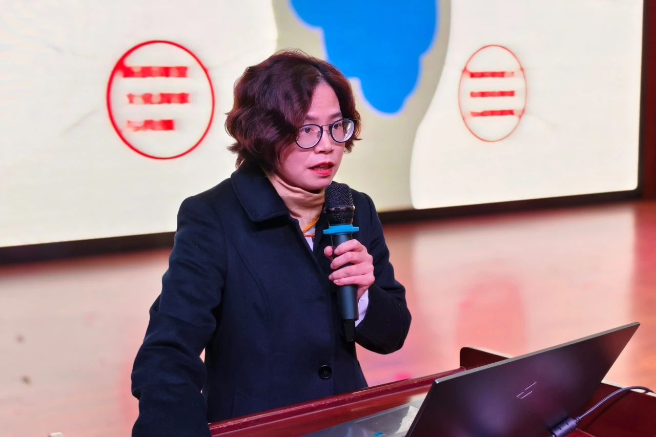 DM_20241122112902_003