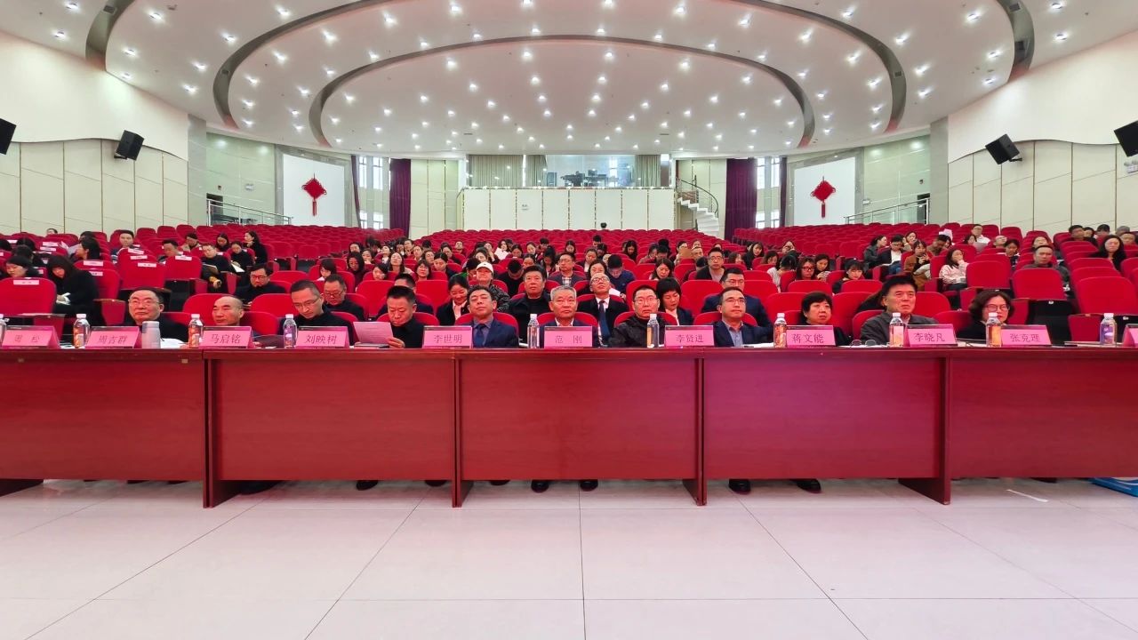 DM_20241122112902_006 DM_20241122112902_006