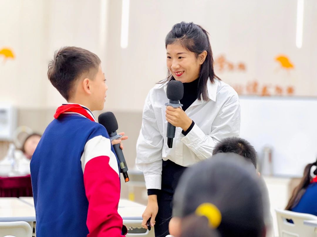 DM_20241122135200_010