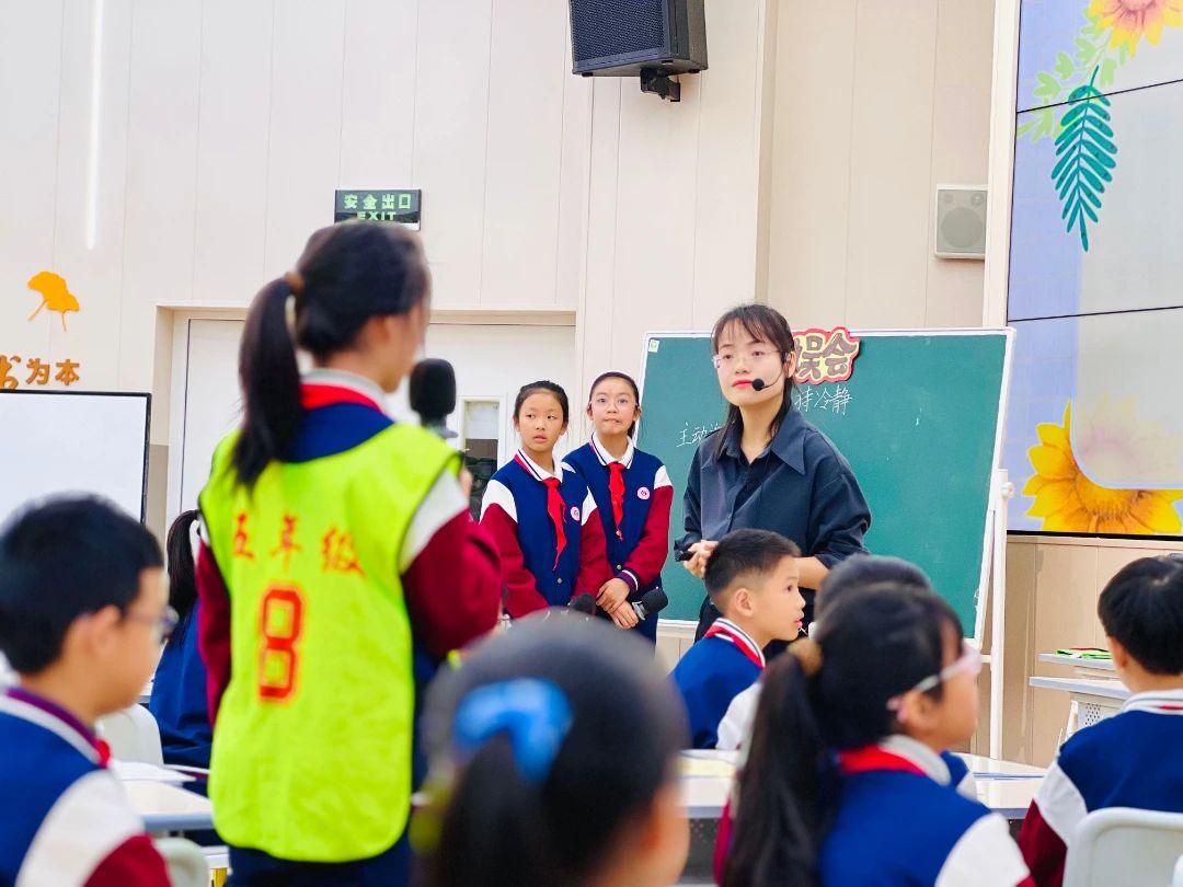 DM_20241122135200_025