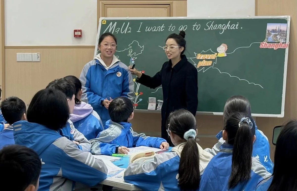 DM_20241126113800_005