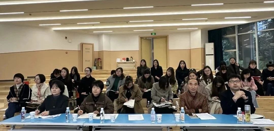 DM_20241126113800_009