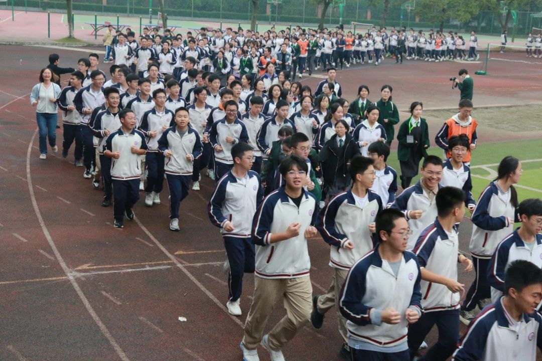 DM_20241126093056_019