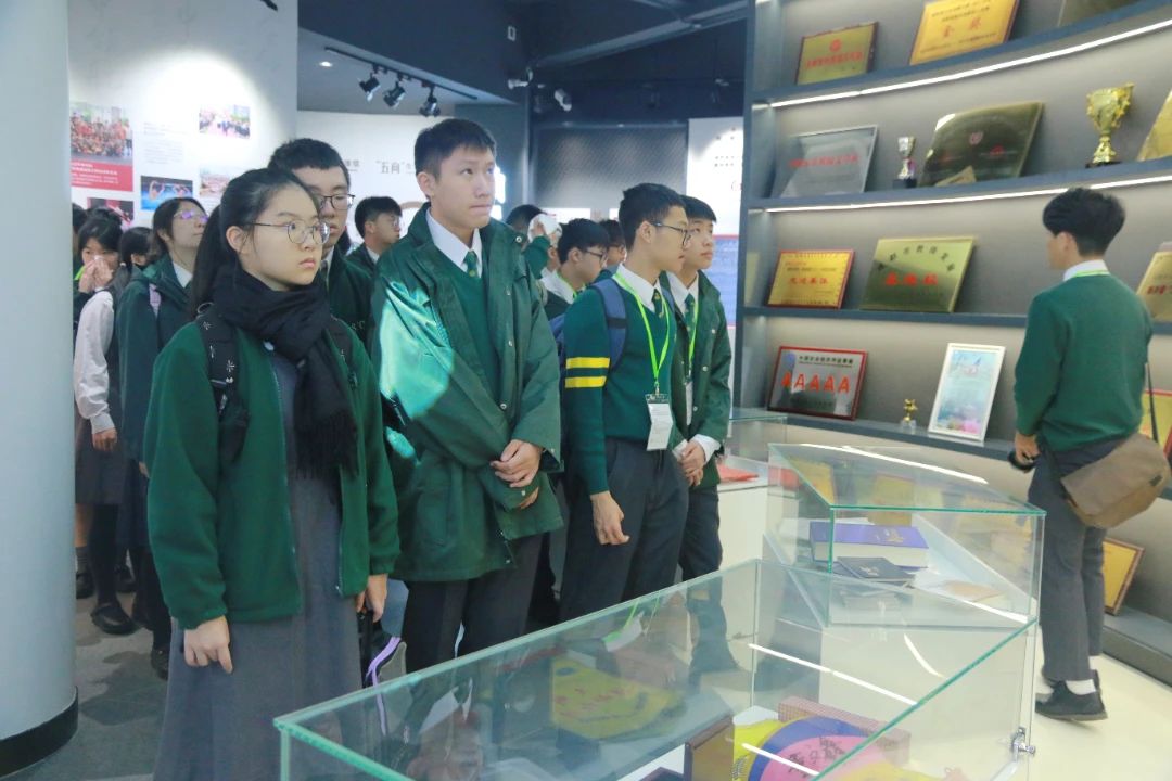 DM_20241126093056_002