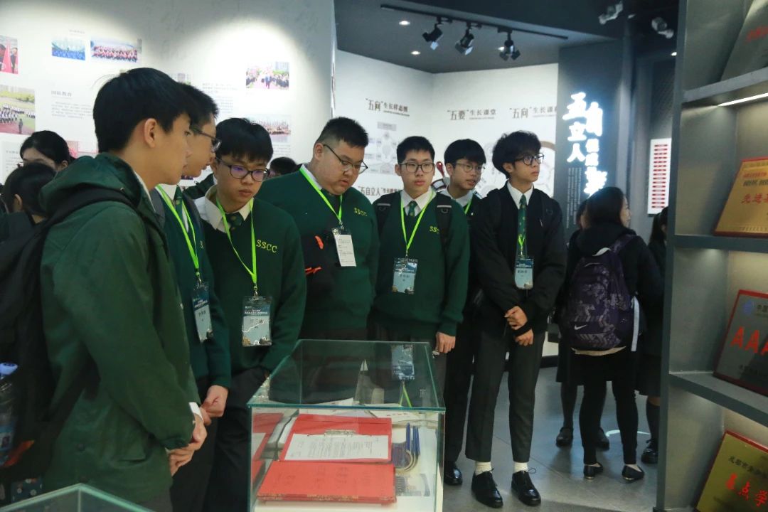 DM_20241126093056_003