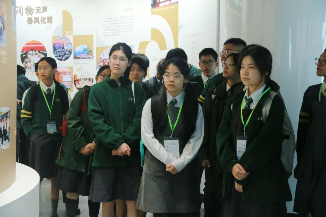 DM_20241126093056_004