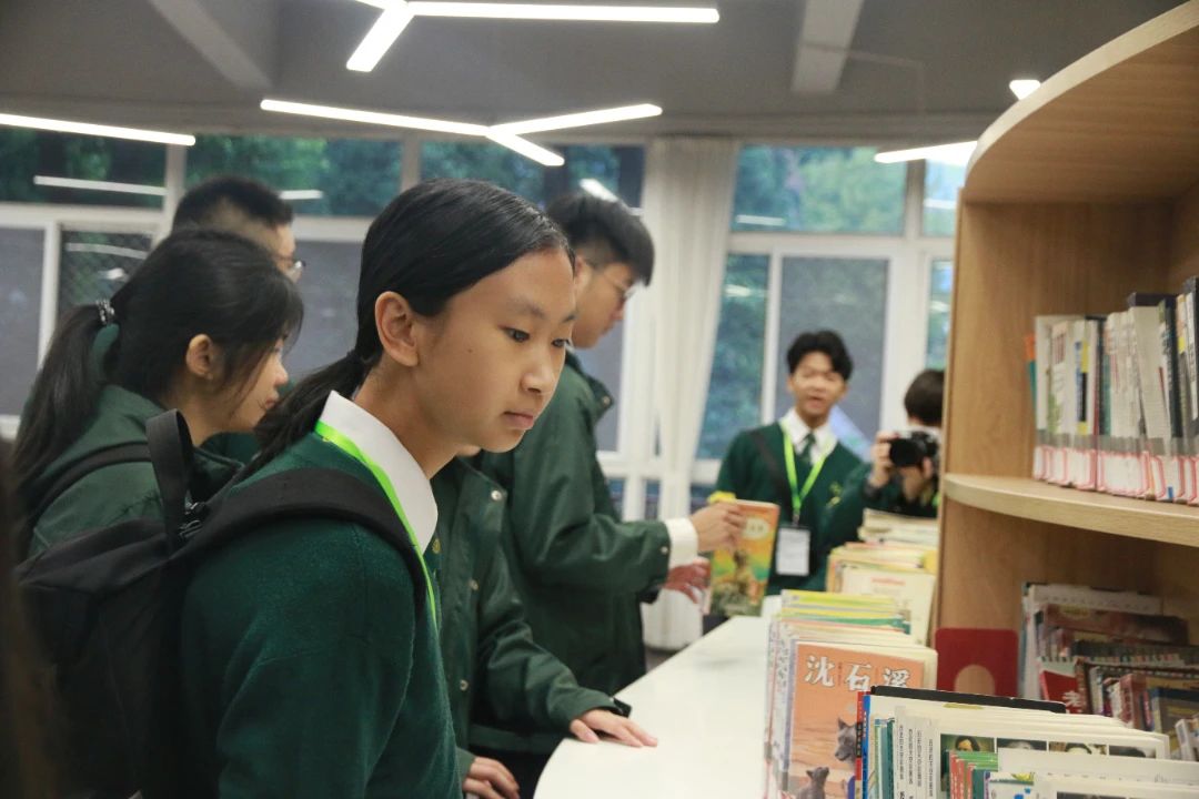 DM_20241126093056_005