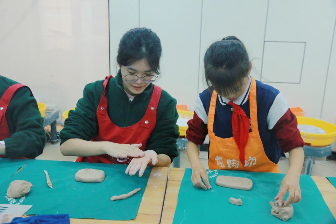 DM_20241126093056_028