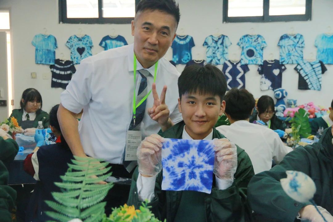 DM_20241126093056_031