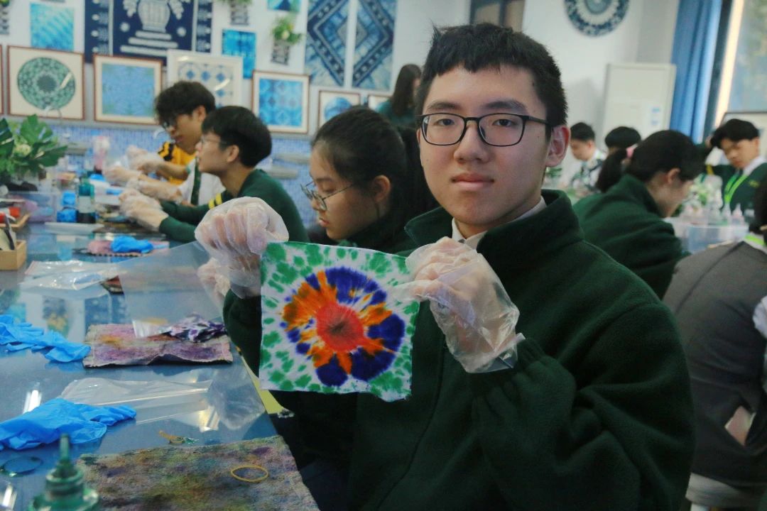 DM_20241126093056_032