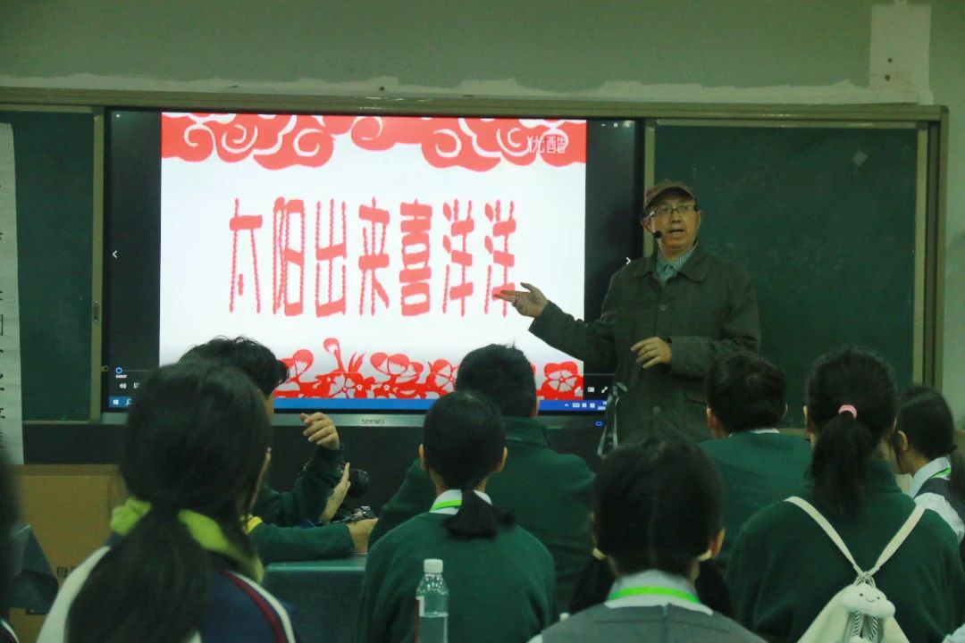 DM_20241126093056_023