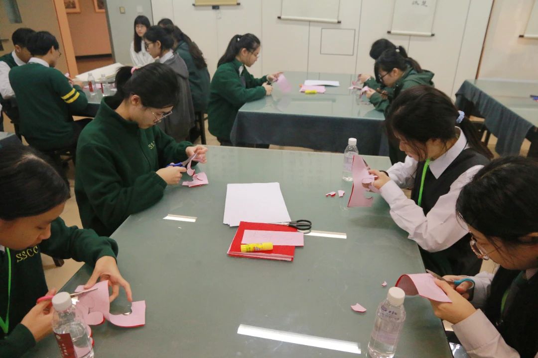 DM_20241126093056_022