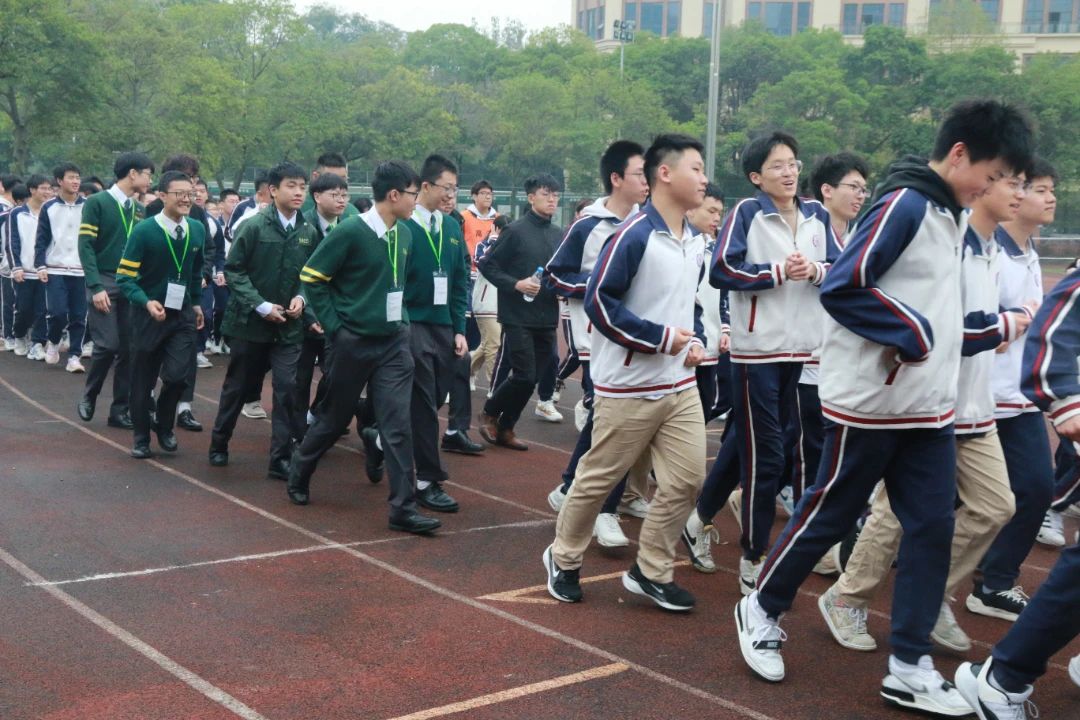 DM_20241126093056_021