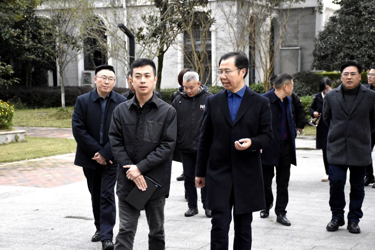 DM_20241218123820_002