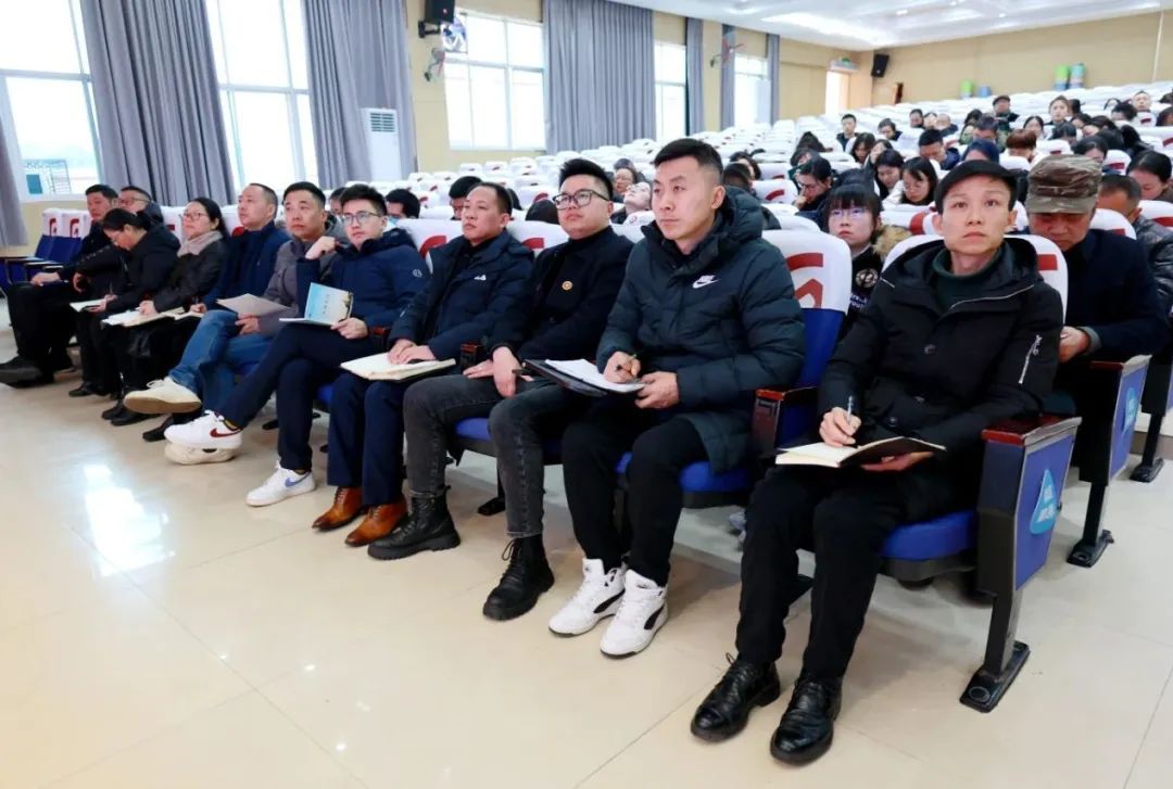 微信圖片_20240304095610