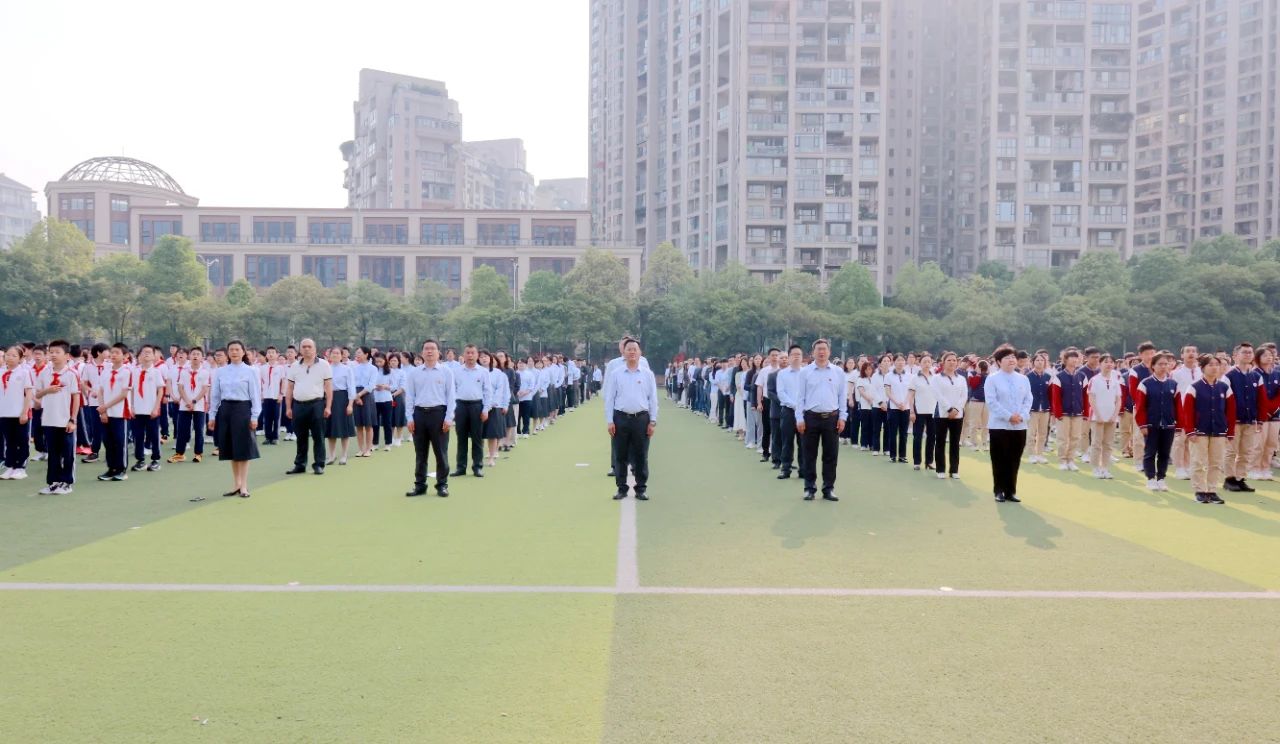 DM_20240513094654_002