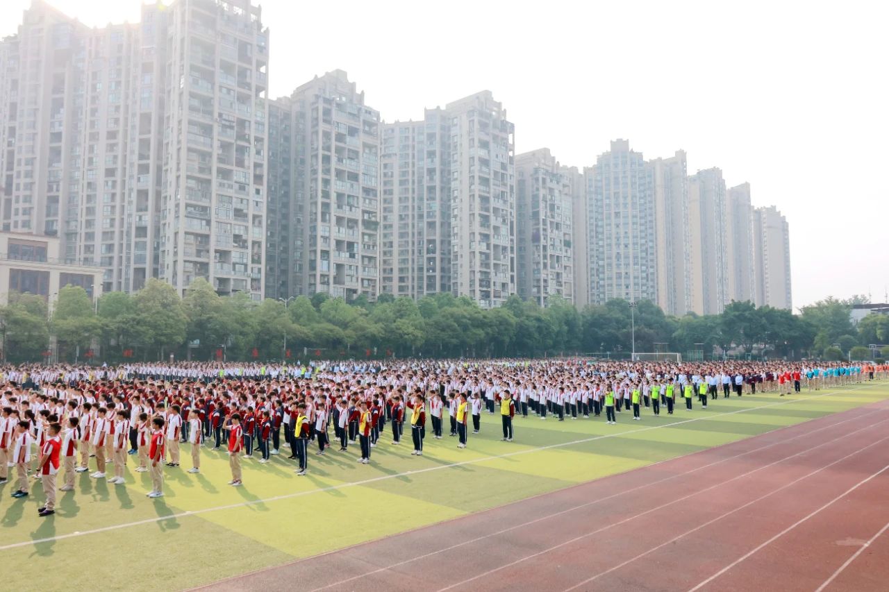 DM_20240513094654_004