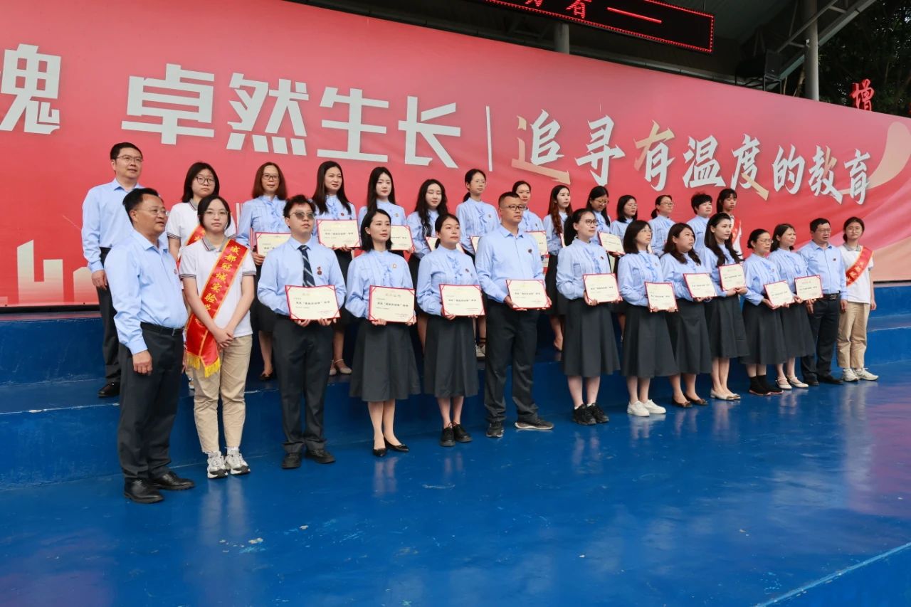 DM_20240513094654_007