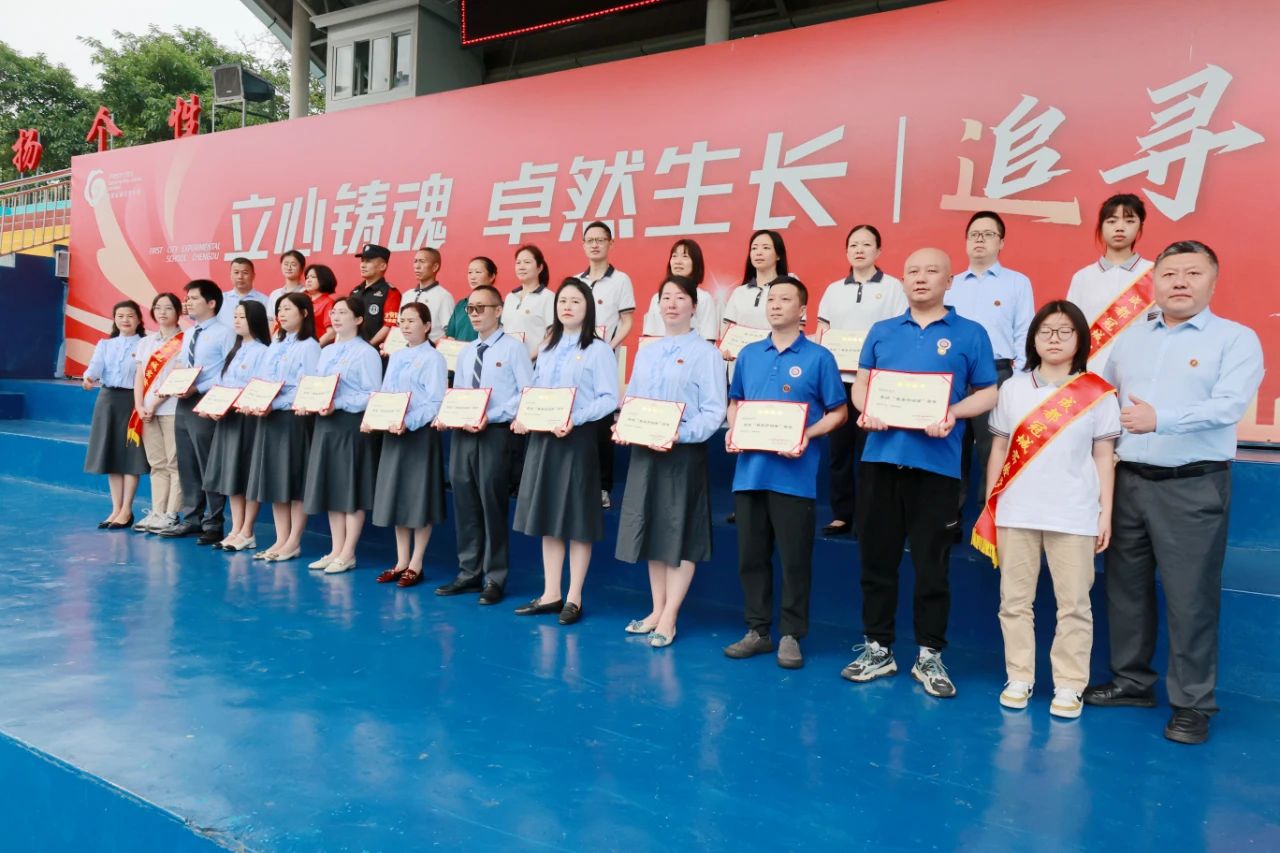 DM_20240513094654_009