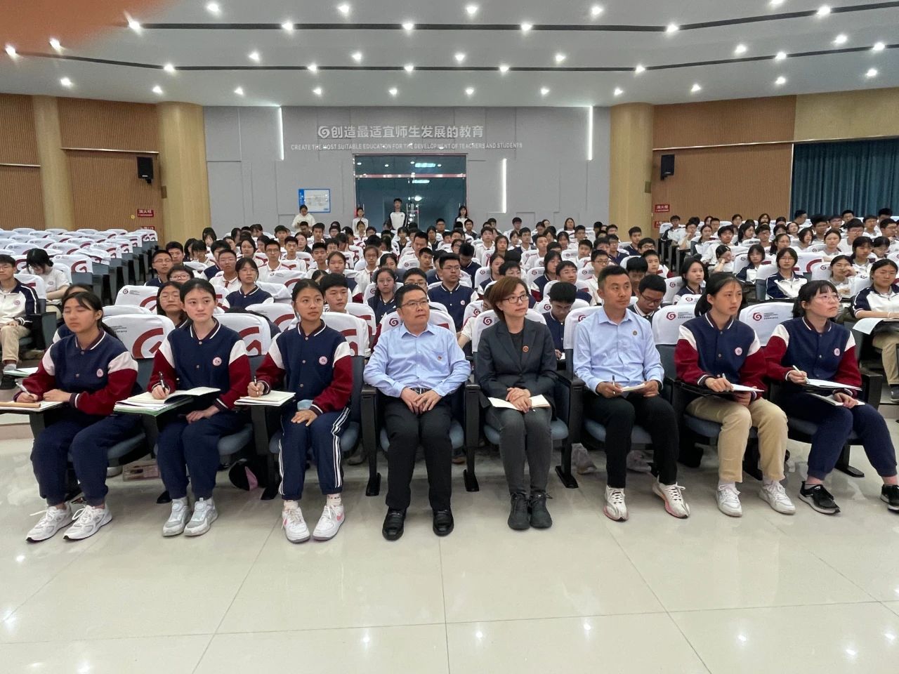 DM_20240513095720_003