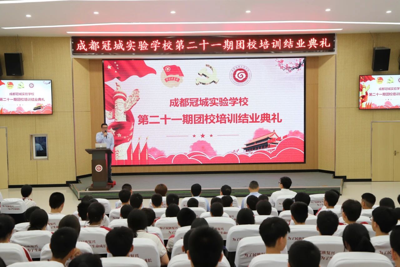 DM_20240513095720_010