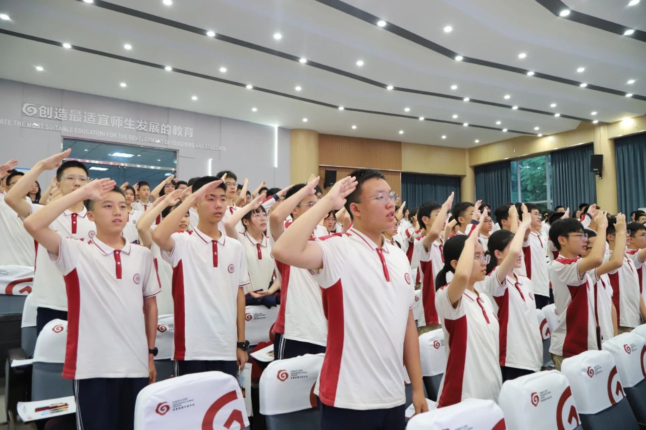 DM_20240513095720_012