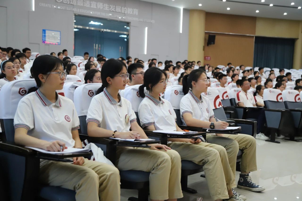 DM_20240513095720_014