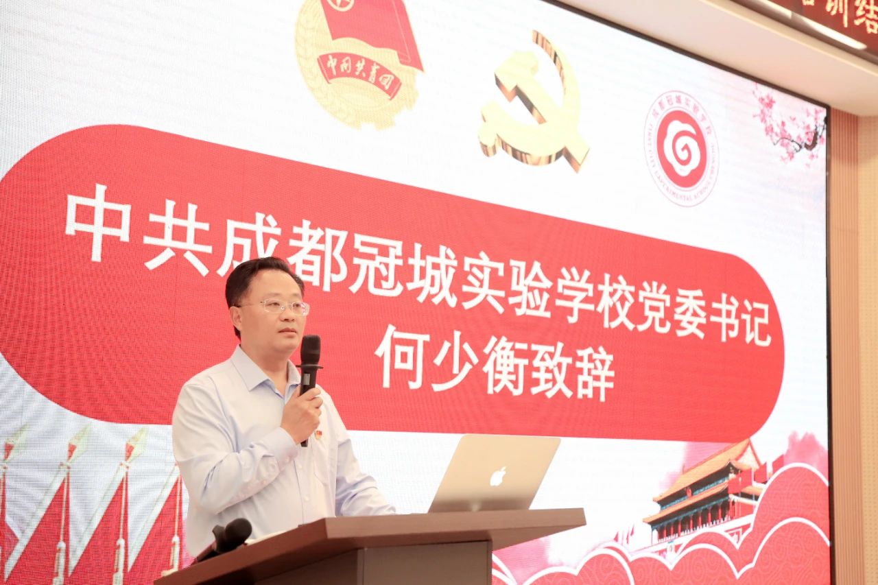 DM_20240513095720_013