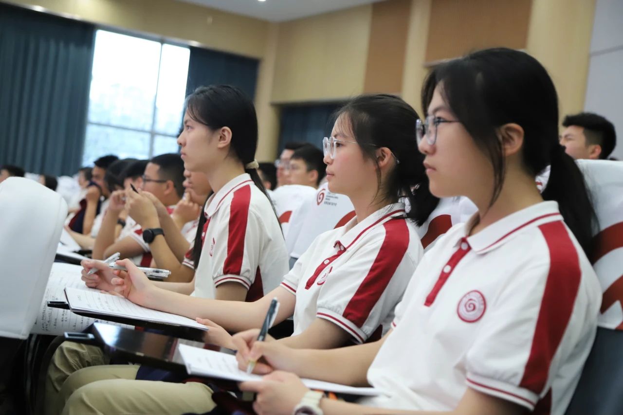 DM_20240513095720_015