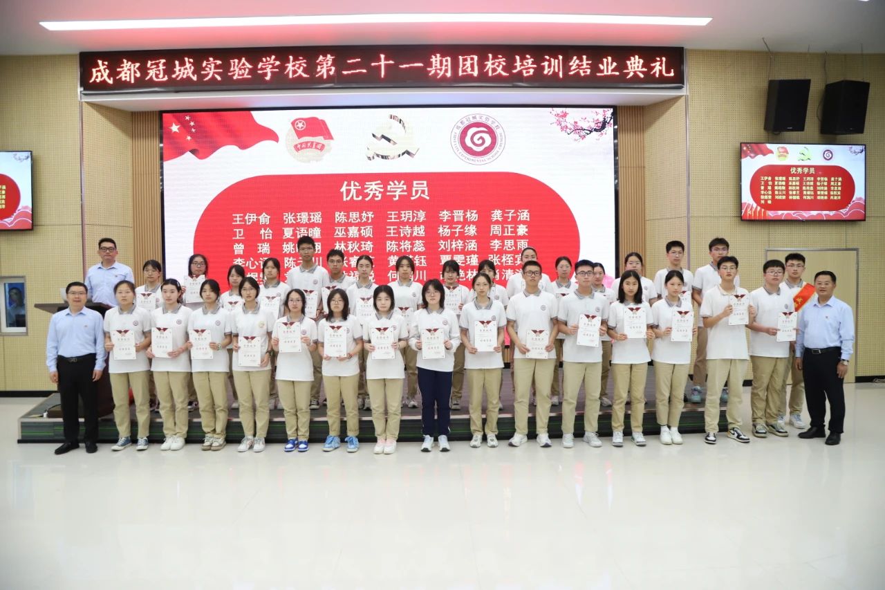 DM_20240513095720_016