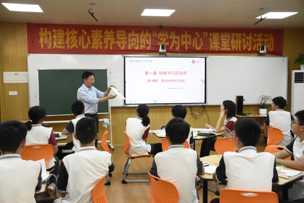 DM_20240520095513_003