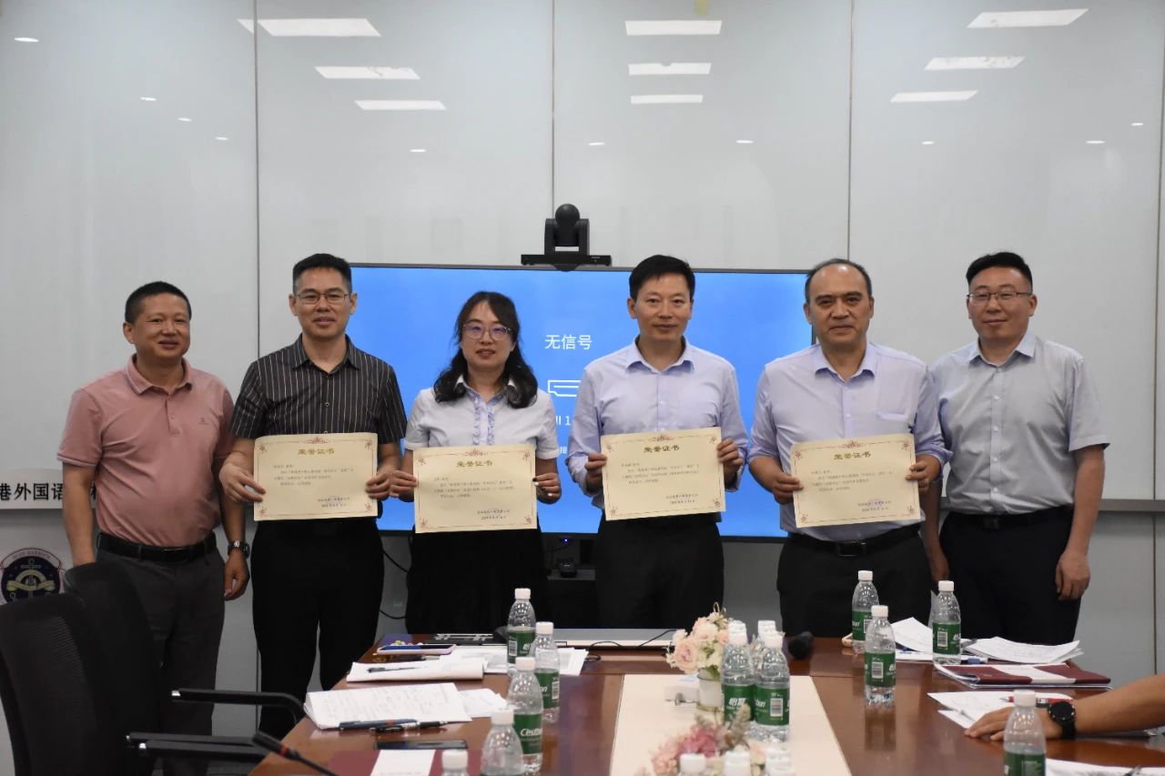 DM_20240520095513_009