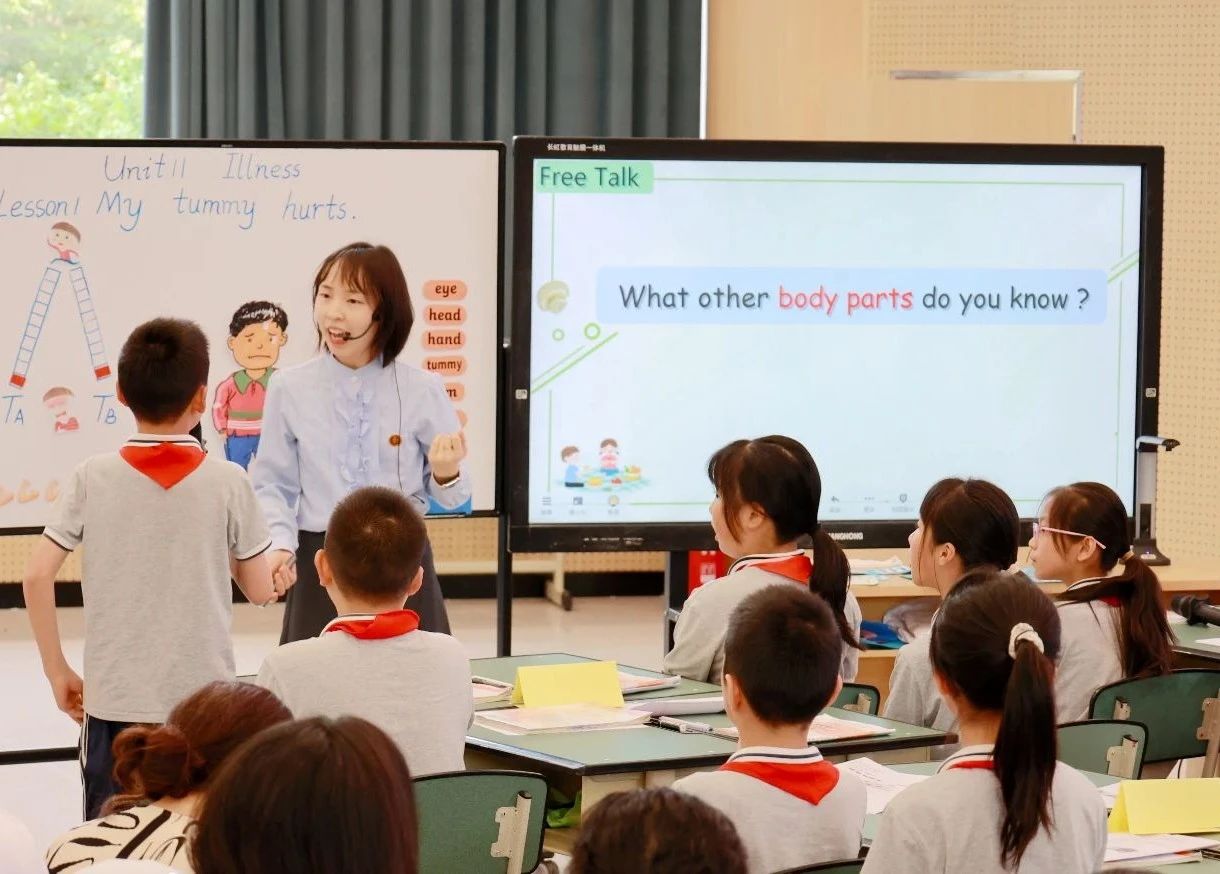 DM_20240527145903_007